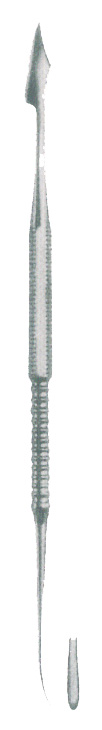 HSC-992