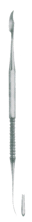 HSC-993