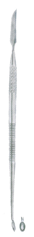 HSC-995