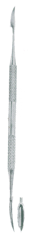 HSC-996