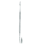 HSC-996