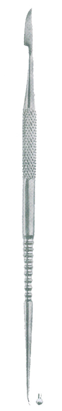 HSC-997