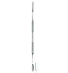 HSC-998