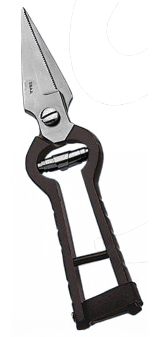 A-100