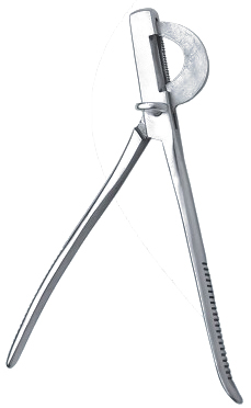 A-112