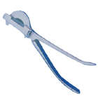 A-112