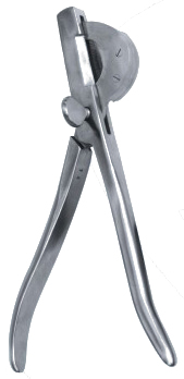 A-113