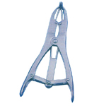 A-114