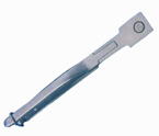 A-118