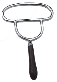 A-126