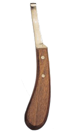 A-13