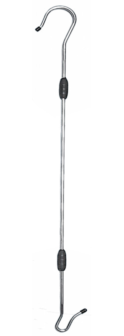 A-136