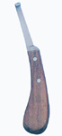 A-13