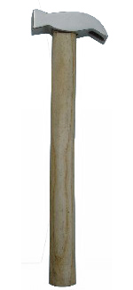 A-143