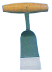 A-147