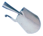 A-164