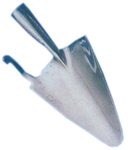 A-165