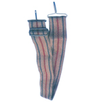 A-192