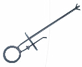 A-33