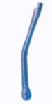 A-41