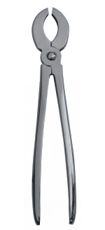 A-43