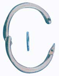 A-47