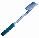 A-64
