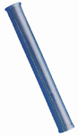 A-67