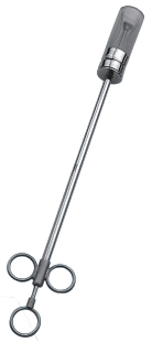A-71