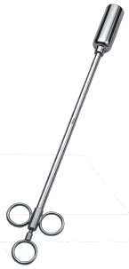 A-72