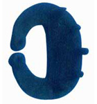 A-76