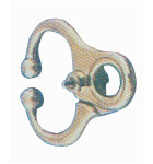 A-86