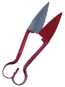 A-96