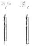 HSC-3004