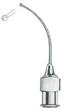 HSC-3006