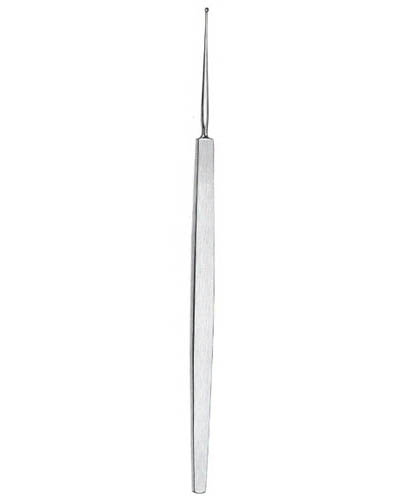 HSC-3101