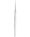 HSC-3101