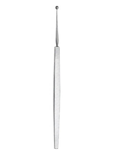 HSC-3102