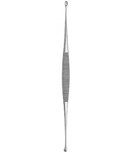 HSC-3104