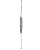 HSC-3104