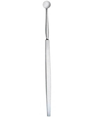 HSC-3105