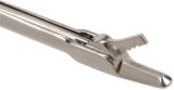 Bone Forceps Rongeurs & Punches