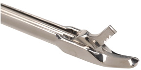 Bone Forceps Rongeurs & Punches