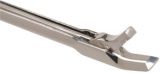 Bone Forceps Rongeurs & Punches