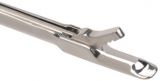 Bone Forceps Rongeurs & Punches