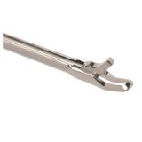 Bone Forceps Rongeurs & Punches