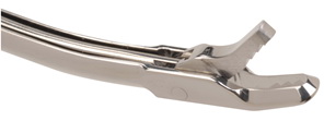 Bone Forceps Rongeurs & Punches