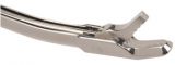 Bone Forceps Rongeurs & Punches