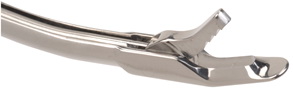 Bone Forceps Rongeurs & Punches