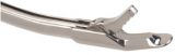 Bone Forceps Rongeurs & Punches